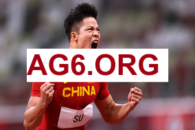 Siegel：国王尝试兜售多名球员&其中兜售最积极的球员是蒙克