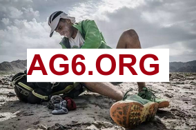 追梦：快船被踢出我的夺冠名单，勇士湖人都得看状态