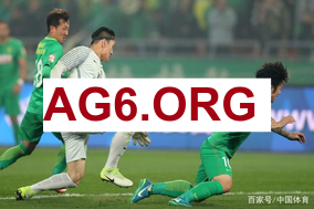 湖人主帅谈击败魔术后的调整，关键训练不可或缺