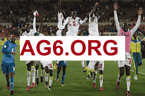 98-109，骑士主场被凯尔特人收割，哈登依旧没状态